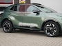Kia Sportage 1.6 T-GDi Plug-in Hybrid AWD GT-PlusLine 7J Garantie| Pano| 360Cam| Leder