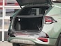 Kia Sportage 1.6 T-GDi Plug-in Hybrid AWD GT-PlusLine 7J Garantie| Pano| 360Cam| Leder