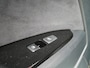Kia Sportage 1.6 T-GDi Plug-in Hybrid AWD GT-PlusLine 7J Garantie| Pano| 360Cam| Leder