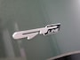 Kia Sportage 1.6 T-GDi Plug-in Hybrid AWD GT-PlusLine 7J Garantie| Pano| 360Cam| Leder