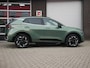 Kia Sportage 1.6 T-GDi Plug-in Hybrid AWD GT-PlusLine 7J Garantie| Pano| 360Cam| Leder