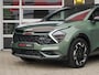 Kia Sportage 1.6 T-GDi Plug-in Hybrid AWD GT-PlusLine 7J Garantie| Pano| 360Cam| Leder