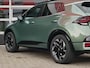 Kia Sportage 1.6 T-GDi Plug-in Hybrid AWD GT-PlusLine 7J Garantie| Pano| 360Cam| Leder