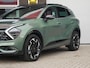 Kia Sportage 1.6 T-GDi Plug-in Hybrid AWD GT-PlusLine 7J Garantie| Pano| 360Cam| Leder