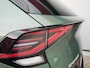Kia Sportage 1.6 T-GDi Plug-in Hybrid AWD GT-PlusLine 7J Garantie| Pano| 360Cam| Leder