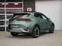 Kia Sportage 1.6 T-GDi Plug-in Hybrid AWD GT-PlusLine 7J Garantie| Pano| 360Cam| Leder