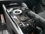 Kia Sportage 1.6 T-GDi Plug-in Hybrid AWD GT-PlusLine 7J Garantie| Pano| 360Cam| Leder