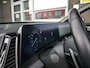 Kia Sportage 1.6 T-GDi Plug-in Hybrid AWD GT-PlusLine 7J Garantie| Pano| 360Cam| Leder