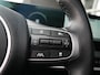 Kia Sportage 1.6 T-GDi Plug-in Hybrid AWD GT-PlusLine 7J Garantie| Pano| 360Cam| Leder