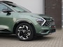 Kia Sportage 1.6 T-GDi Plug-in Hybrid AWD GT-PlusLine 7J Garantie| Pano| 360Cam| Leder
