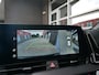 Kia Sportage 1.6 T-GDi Plug-in Hybrid AWD GT-PlusLine 7J Garantie| Pano| 360Cam| Leder