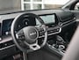 Kia Sportage 1.6 T-GDi Plug-in Hybrid AWD GT-PlusLine 7J Garantie| Pano| 360Cam| Leder