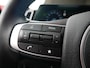 Kia Sportage 1.6 T-GDi Plug-in Hybrid AWD GT-PlusLine 7J Garantie| Pano| 360Cam| Leder