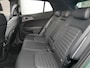 Kia Sportage 1.6 T-GDi Plug-in Hybrid AWD GT-PlusLine 7J Garantie| Pano| 360Cam| Leder