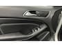 Mercedes-Benz B-klasse 180 Blue Efficiency Prestige