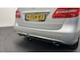 Mercedes-Benz B-klasse 180 Blue Efficiency Prestige