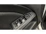Mercedes-Benz B-klasse 180 Blue Efficiency Prestige