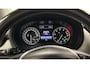 Mercedes-Benz B-klasse 180 Blue Efficiency Prestige