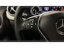 Mercedes-Benz B-klasse 180 Blue Efficiency Prestige