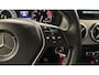 Mercedes-Benz B-klasse 180 Blue Efficiency Prestige
