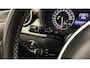 Mercedes-Benz B-klasse 180 Blue Efficiency Prestige