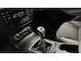 Mercedes-Benz B-klasse 180 Blue Efficiency Prestige