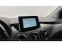 Mercedes-Benz B-klasse 180 Blue Efficiency Prestige