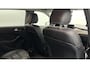 Mercedes-Benz B-klasse 180 Blue Efficiency Prestige
