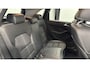 Mercedes-Benz B-klasse 180 Blue Efficiency Prestige