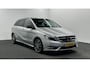 Mercedes-Benz B-klasse 180 Blue Efficiency Prestige