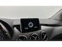 Mercedes-Benz B-klasse 180 Blue Efficiency Prestige