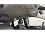 Mercedes-Benz B-klasse 180 Blue Efficiency Prestige