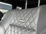 Mercedes-Benz G-klasse AMG 63 edition 463 | ACC | Open dak | 7 zits
