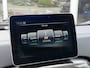 Mercedes-Benz G-klasse AMG 63 edition 463 | ACC | Open dak | 7 zits