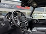 Mercedes-Benz G-klasse AMG 63 edition 463 | ACC | Open dak | 7 zits