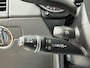 Mercedes-Benz G-klasse AMG 63 edition 463 | ACC | Open dak | 7 zits
