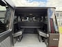Mercedes-Benz G-klasse AMG 63 edition 463 | ACC | Open dak | 7 zits