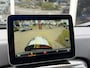 Mercedes-Benz G-klasse AMG 63 edition 463 | ACC | Open dak | 7 zits