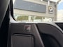 Mercedes-Benz G-klasse AMG 63 edition 463 | ACC | Open dak | 7 zits