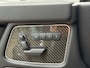 Mercedes-Benz G-klasse AMG 63 edition 463 | ACC | Open dak | 7 zits