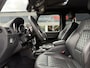 Mercedes-Benz G-klasse AMG 63 edition 463 | ACC | Open dak | 7 zits