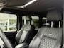 Mercedes-Benz G-klasse AMG 63 edition 463 | ACC | Open dak | 7 zits