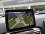 Mercedes-Benz G-klasse AMG 63 edition 463 | ACC | Open dak | 7 zits