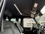 Mercedes-Benz G-klasse AMG 63 edition 463 | ACC | Open dak | 7 zits