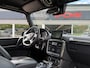 Mercedes-Benz G-klasse AMG 63 edition 463 | ACC | Open dak | 7 zits