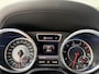 Mercedes-Benz G-klasse AMG 63 edition 463 | ACC | Open dak | 7 zits