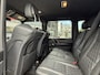Mercedes-Benz G-klasse AMG 63 edition 463 | ACC | Open dak | 7 zits