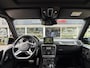 Mercedes-Benz G-klasse AMG 63 edition 463 | ACC | Open dak | 7 zits