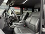 Mercedes-Benz G-klasse AMG 63 edition 463 | ACC | Open dak | 7 zits