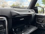 Mercedes-Benz G-klasse AMG 63 edition 463 | ACC | Open dak | 7 zits